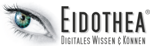 Eidothea - Die IT-Problemlöser